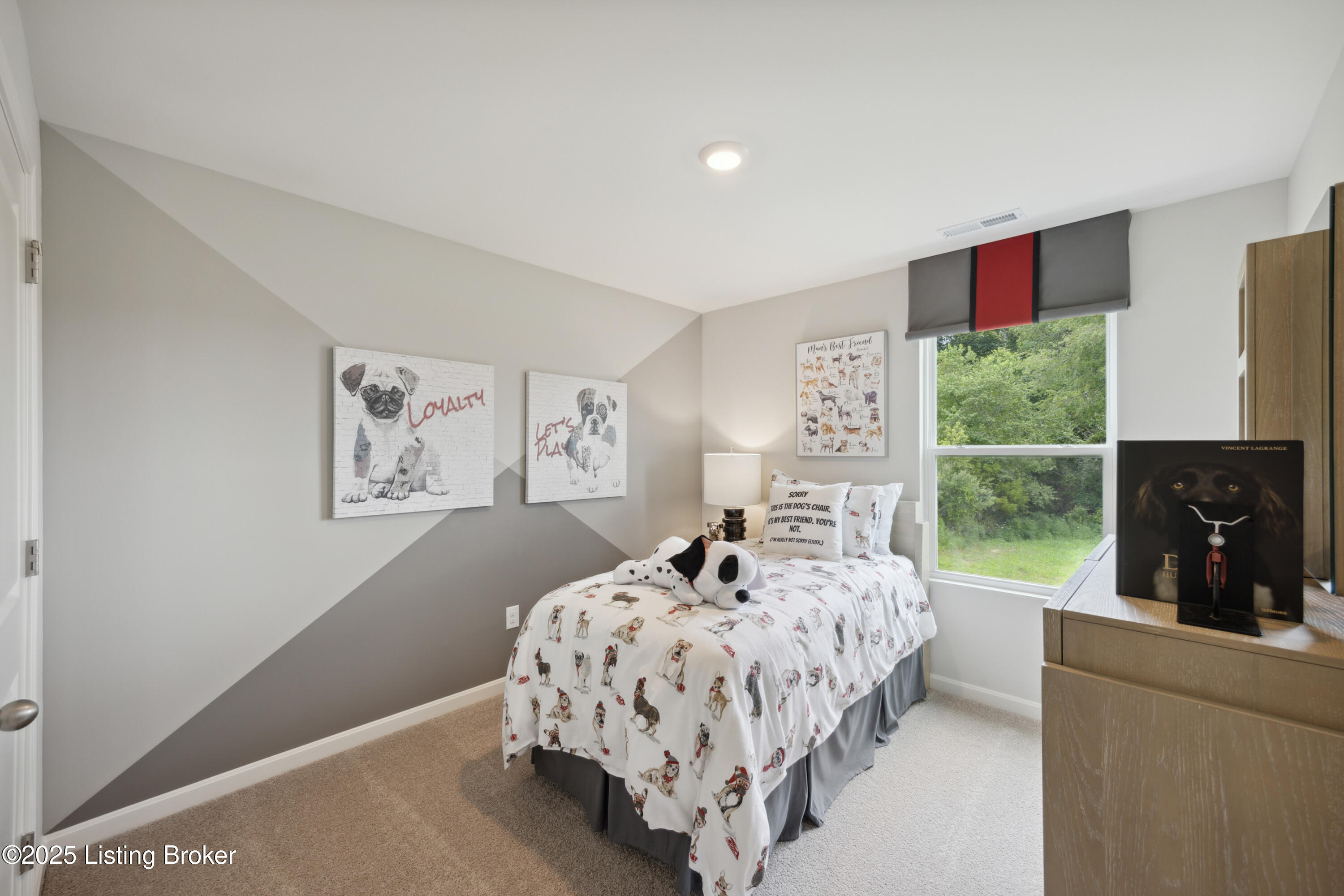 109 Kendall St, Elizabethtown, Pennsylvania image 31