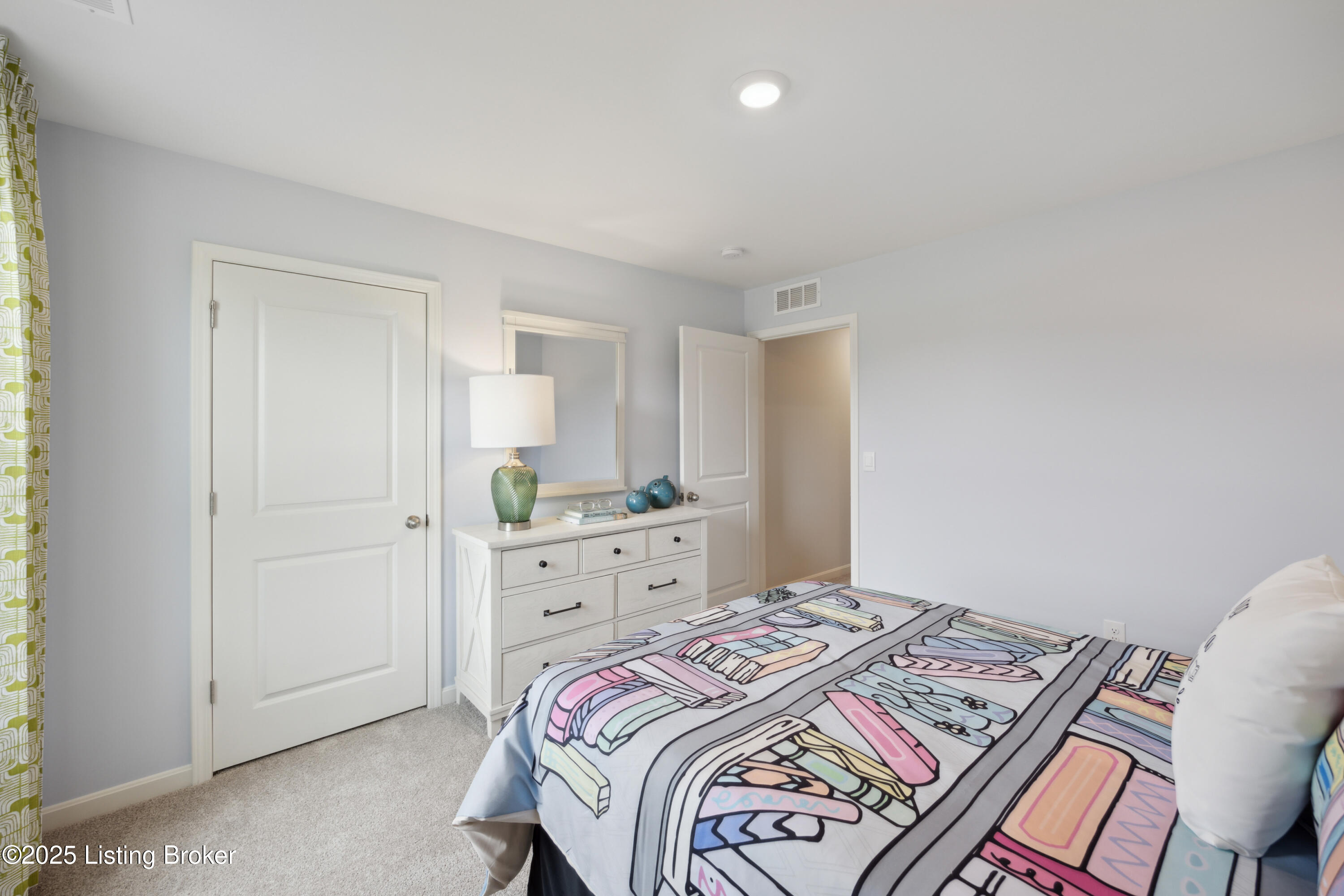 109 Kendall St, Elizabethtown, Pennsylvania image 38