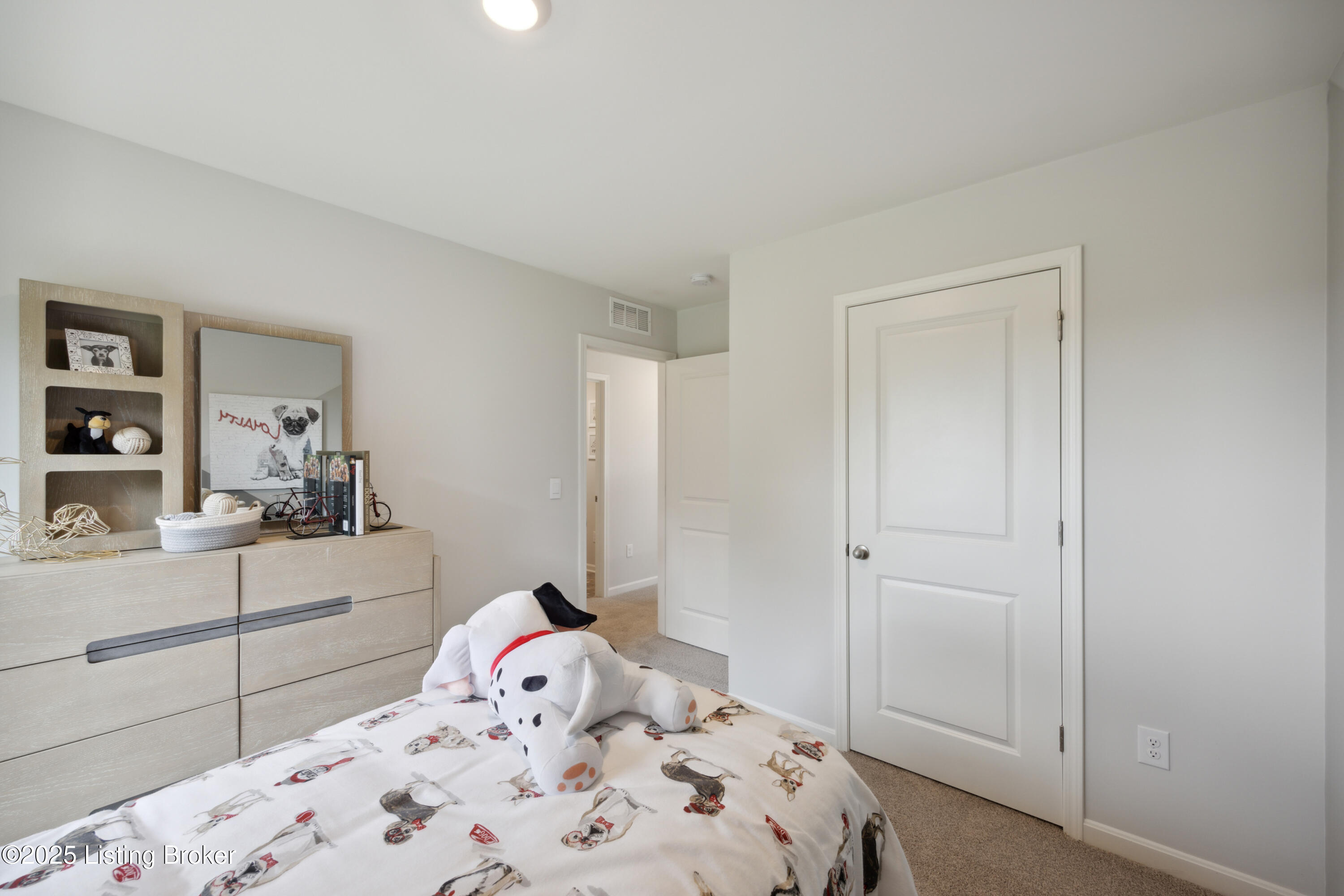 109 Kendall St, Elizabethtown, Pennsylvania image 33