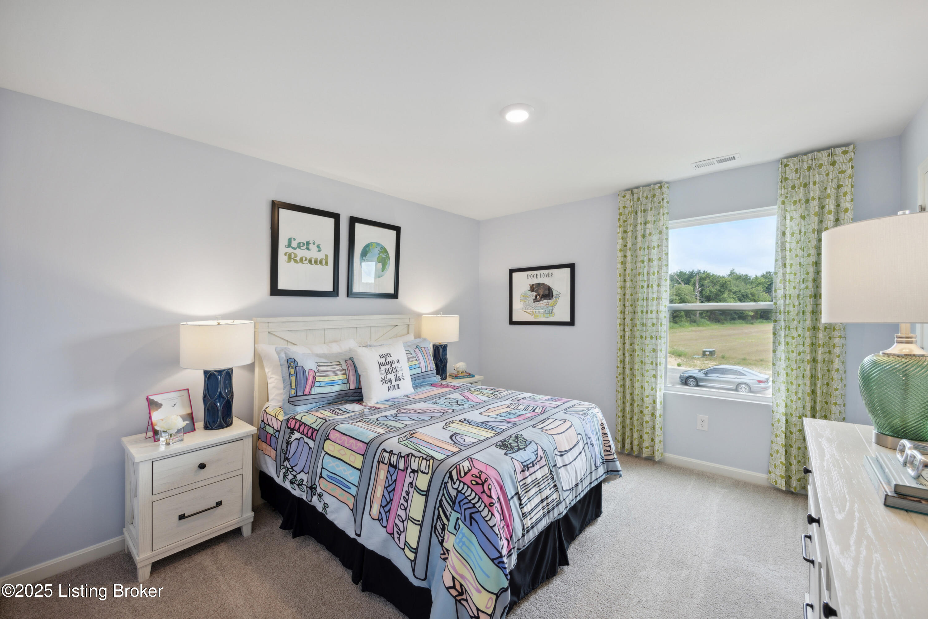 109 Kendall St, Elizabethtown, Pennsylvania image 36