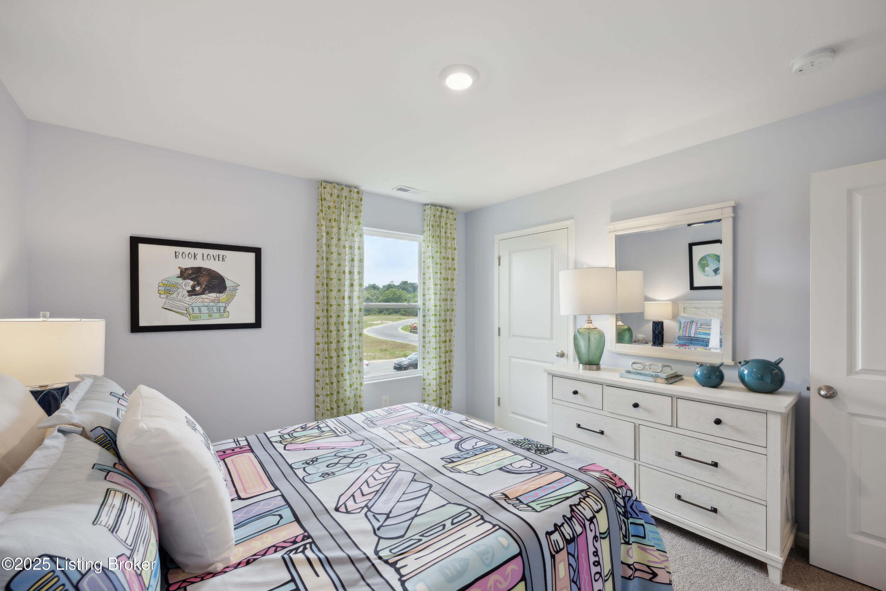 109 Kendall St, Elizabethtown, Pennsylvania image 35