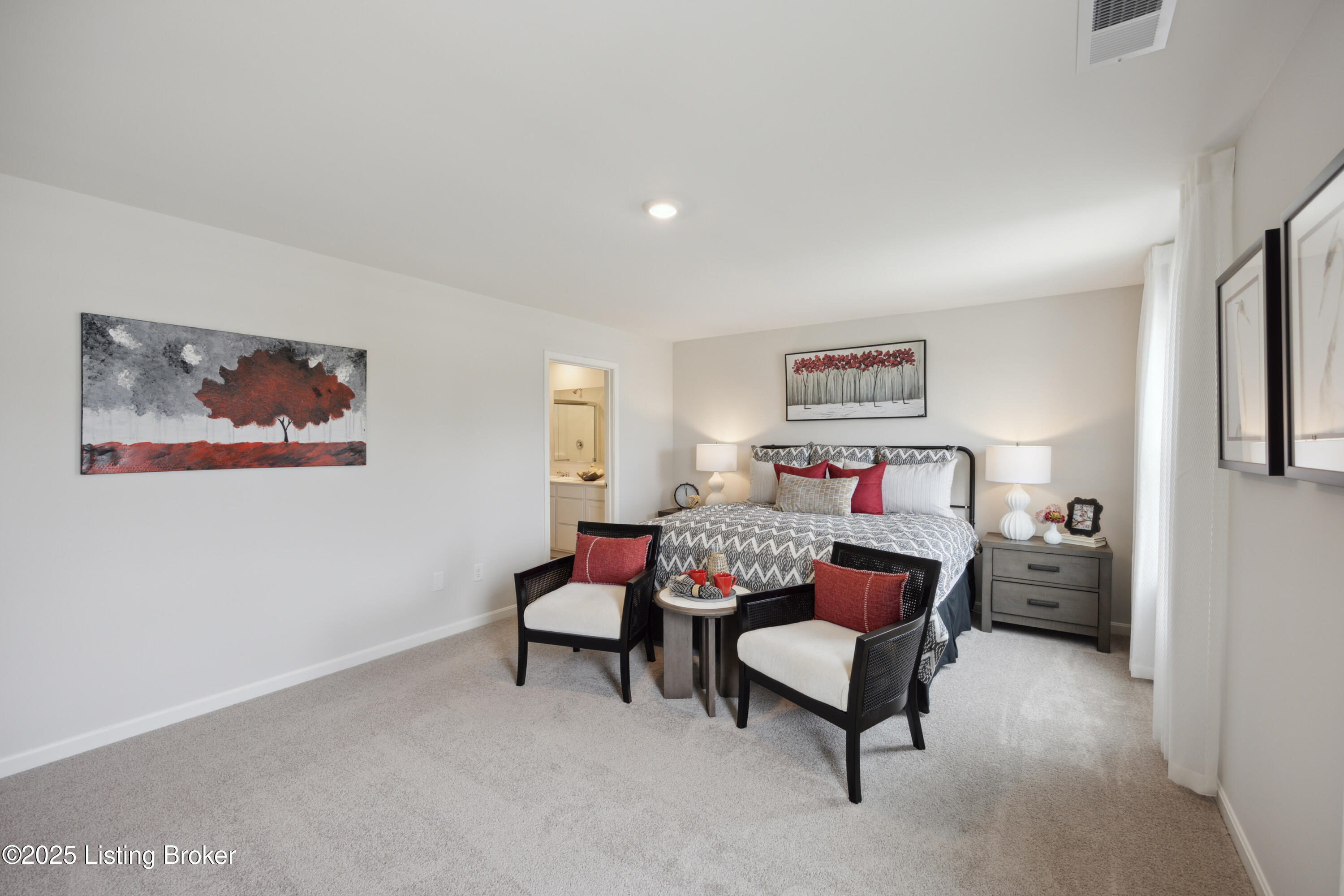 109 Kendall St, Elizabethtown, Pennsylvania image 22