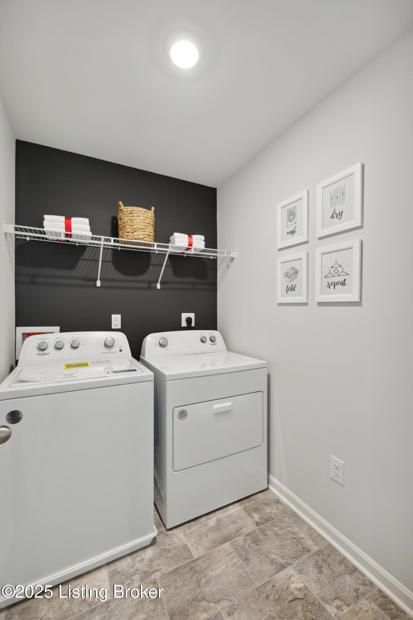 109 Kendall St, Elizabethtown, Pennsylvania image 34