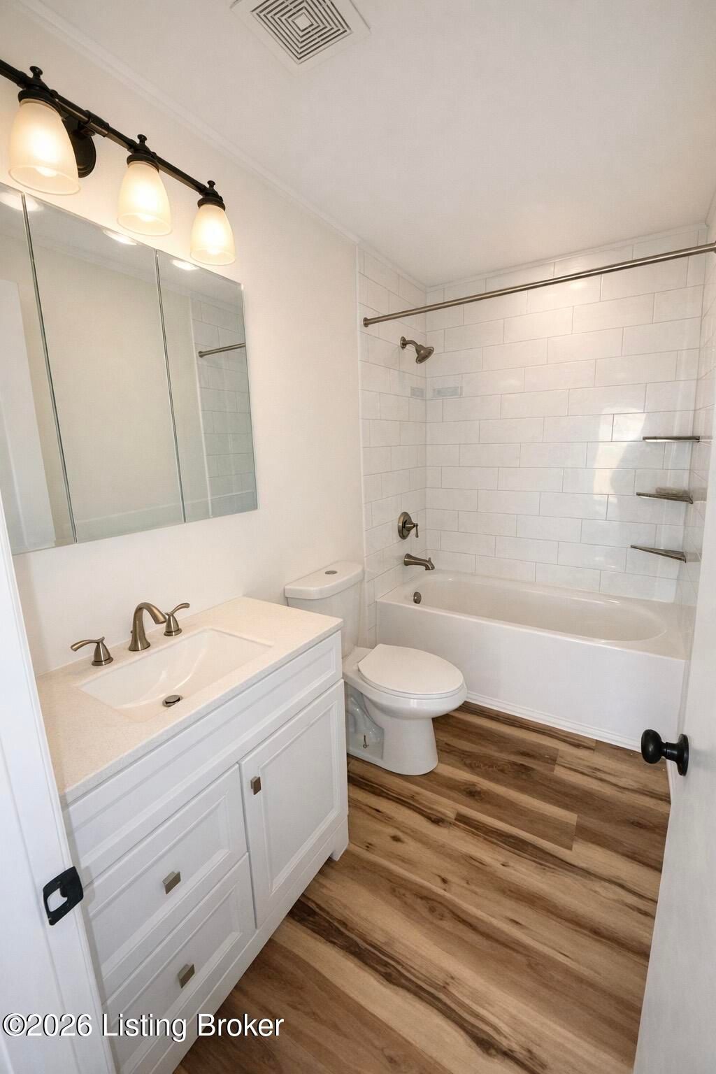 Photo of 2510 Wilkerson Ave, Louisville, KY 40216 (MLS # 1711976)