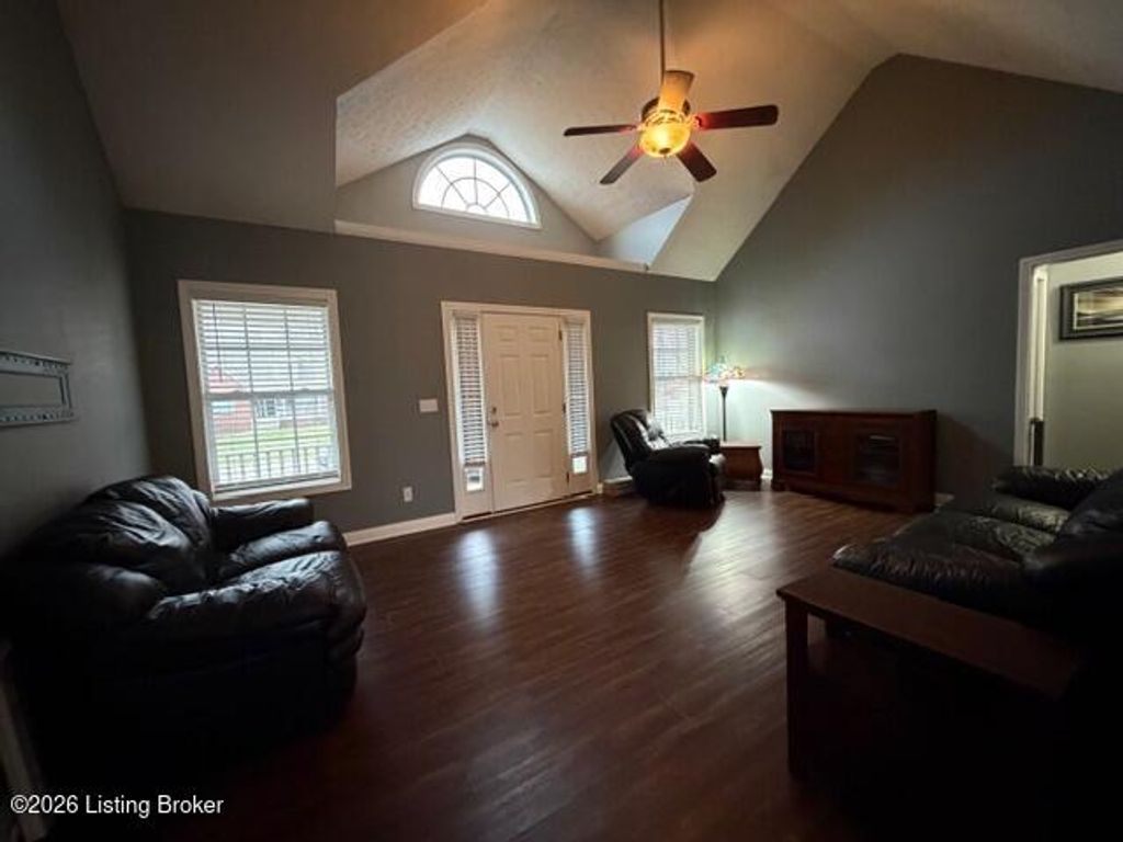 Photo of 112 Jellico Dr, Coxs Creek, KY 40013 (MLS # 1706105)