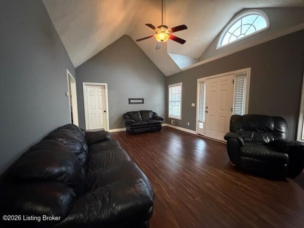 Photo of 112 Jellico Dr, Coxs Creek, KY 40013 (MLS # 1706105)