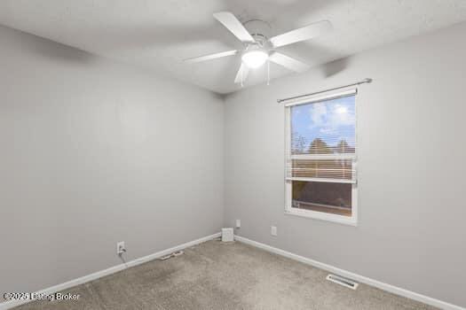6209 Maravian Dr, Louisville, Kentucky image 40
