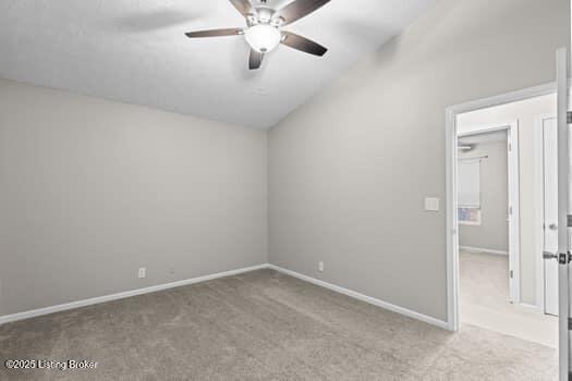 6209 Maravian Dr, Louisville, Kentucky image 34