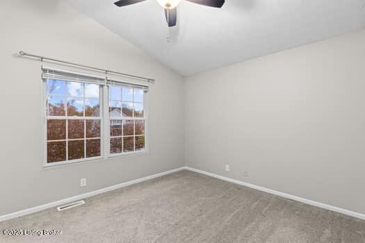 6209 Maravian Dr, Louisville, Kentucky image 31