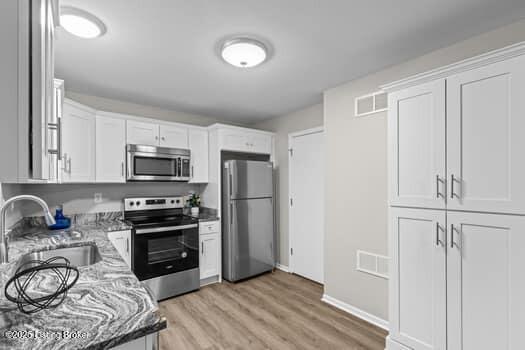 6209 Maravian Dr, Louisville, Kentucky image 18