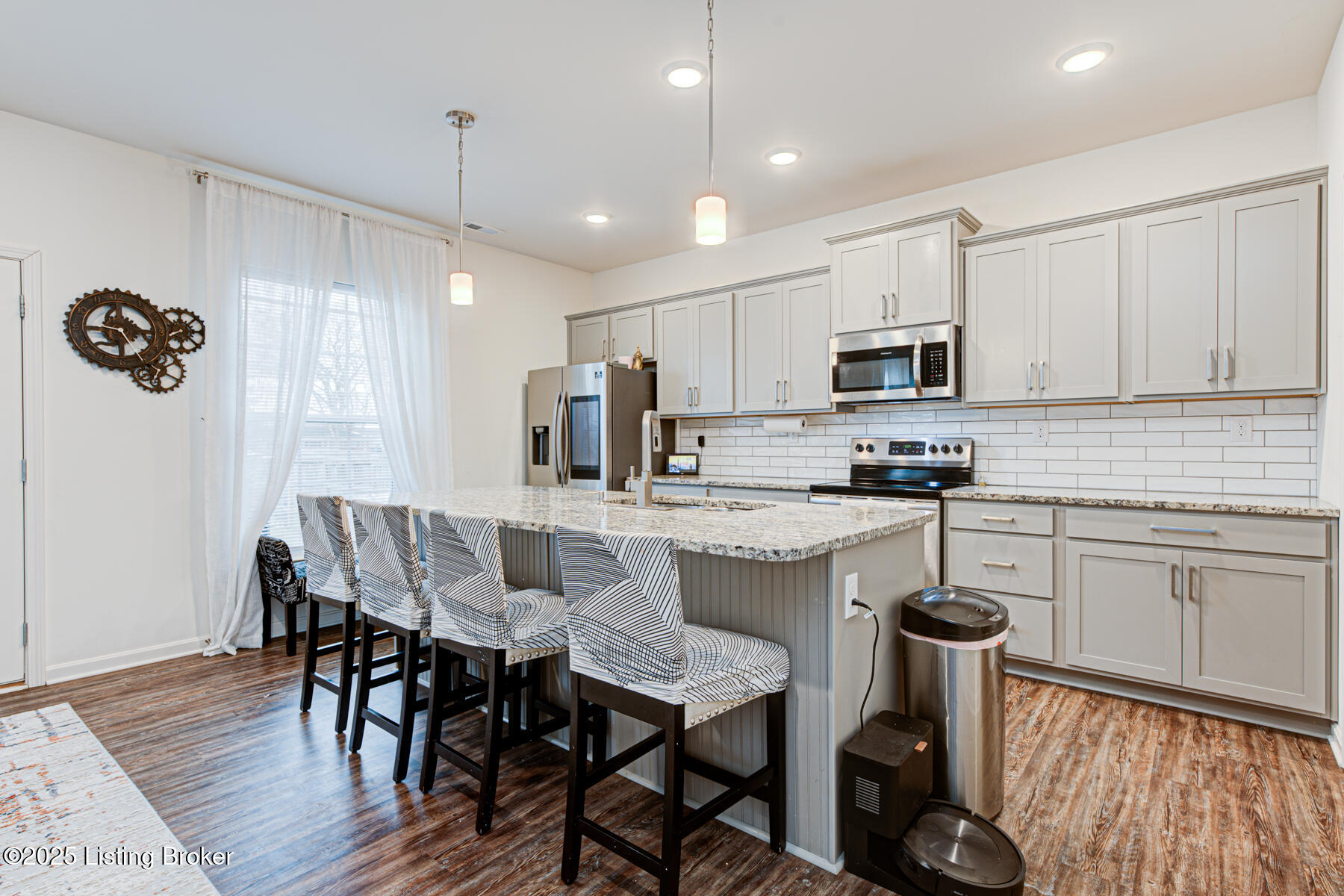 7804 Pineland Ridge Pass Pass, Louisville, Pennsylvania image 13