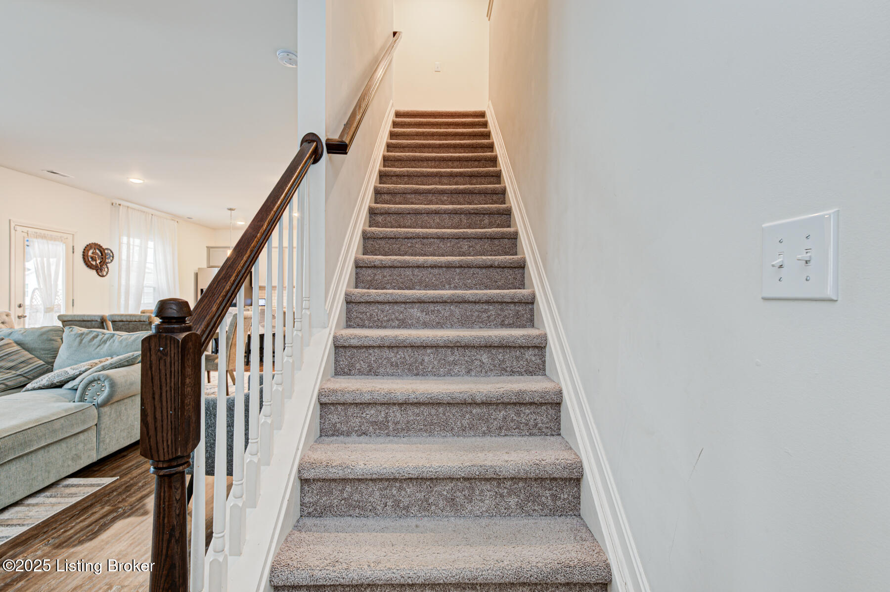 7804 Pineland Ridge Pass Pass, Louisville, Pennsylvania image 16