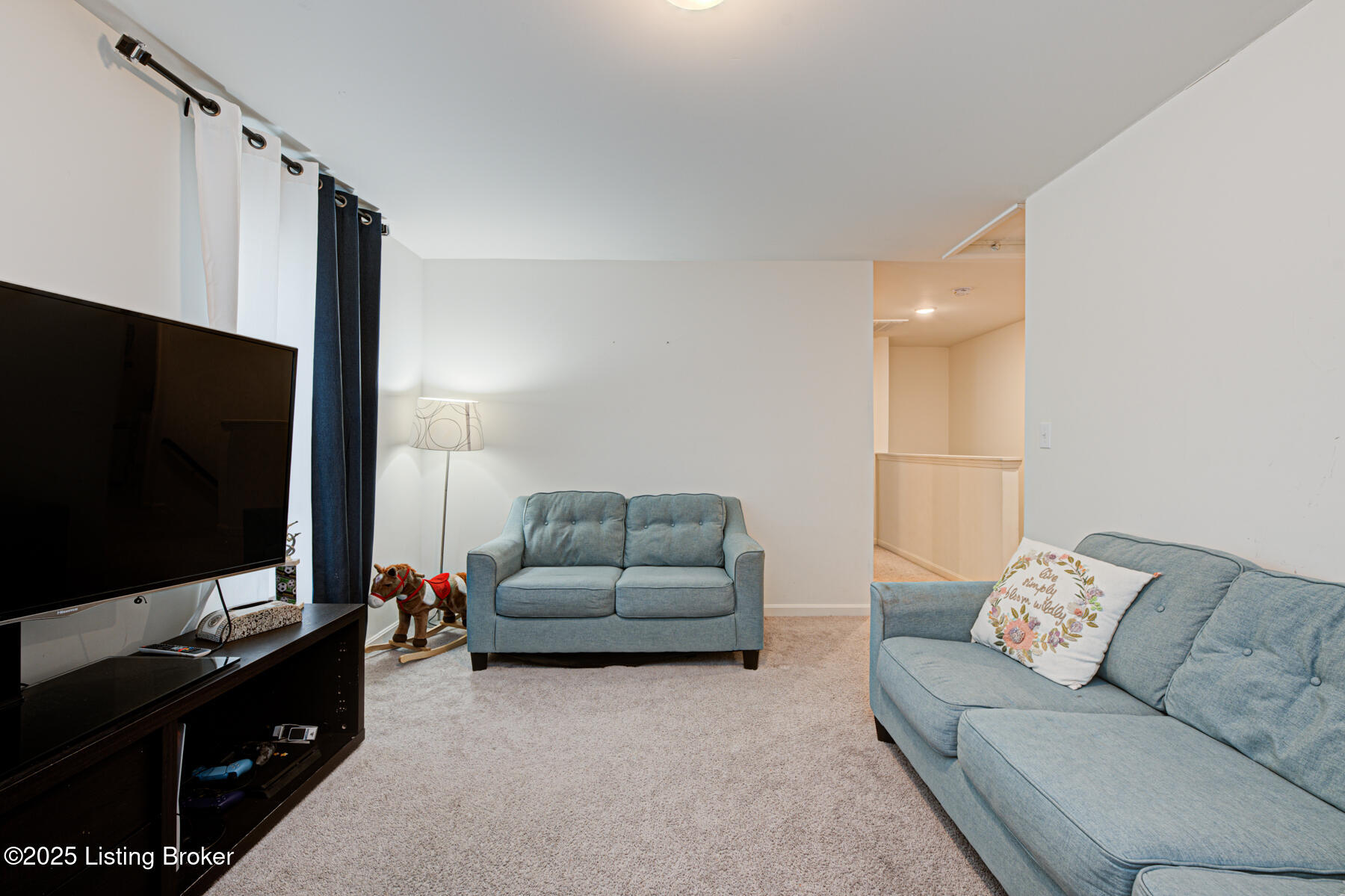 7804 Pineland Ridge Pass Pass, Louisville, Pennsylvania image 15