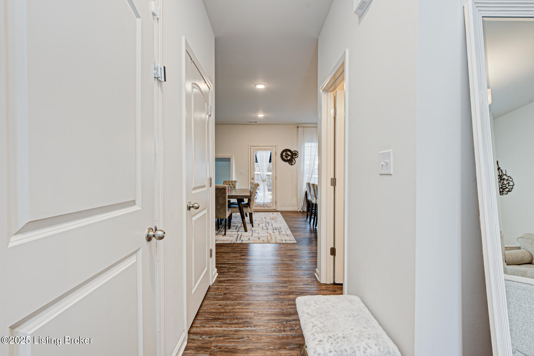 7804 Pineland Ridge Pass Pass, Louisville, Pennsylvania image 12