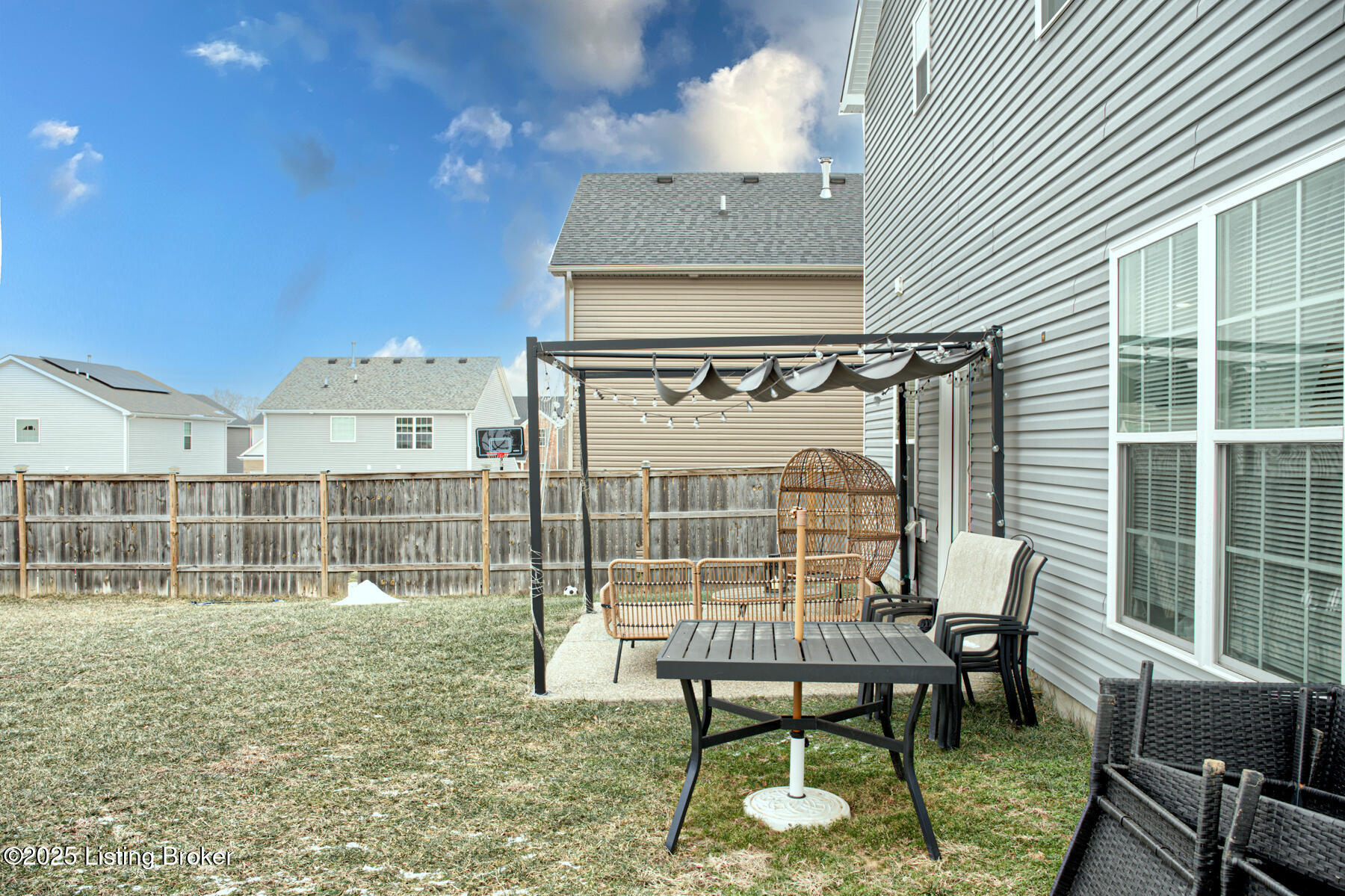 7804 Pineland Ridge Pass Pass, Louisville, Pennsylvania image 29