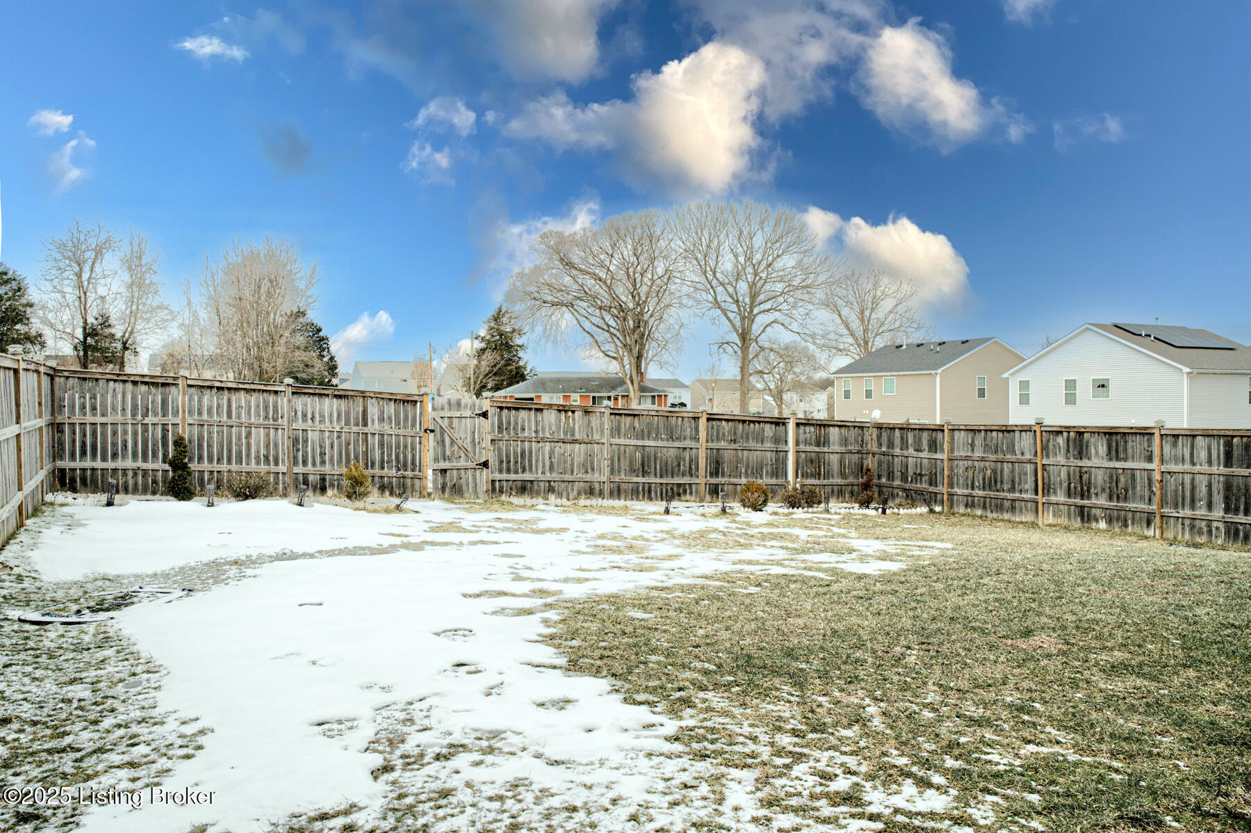 7804 Pineland Ridge Pass Pass, Louisville, Pennsylvania image 26