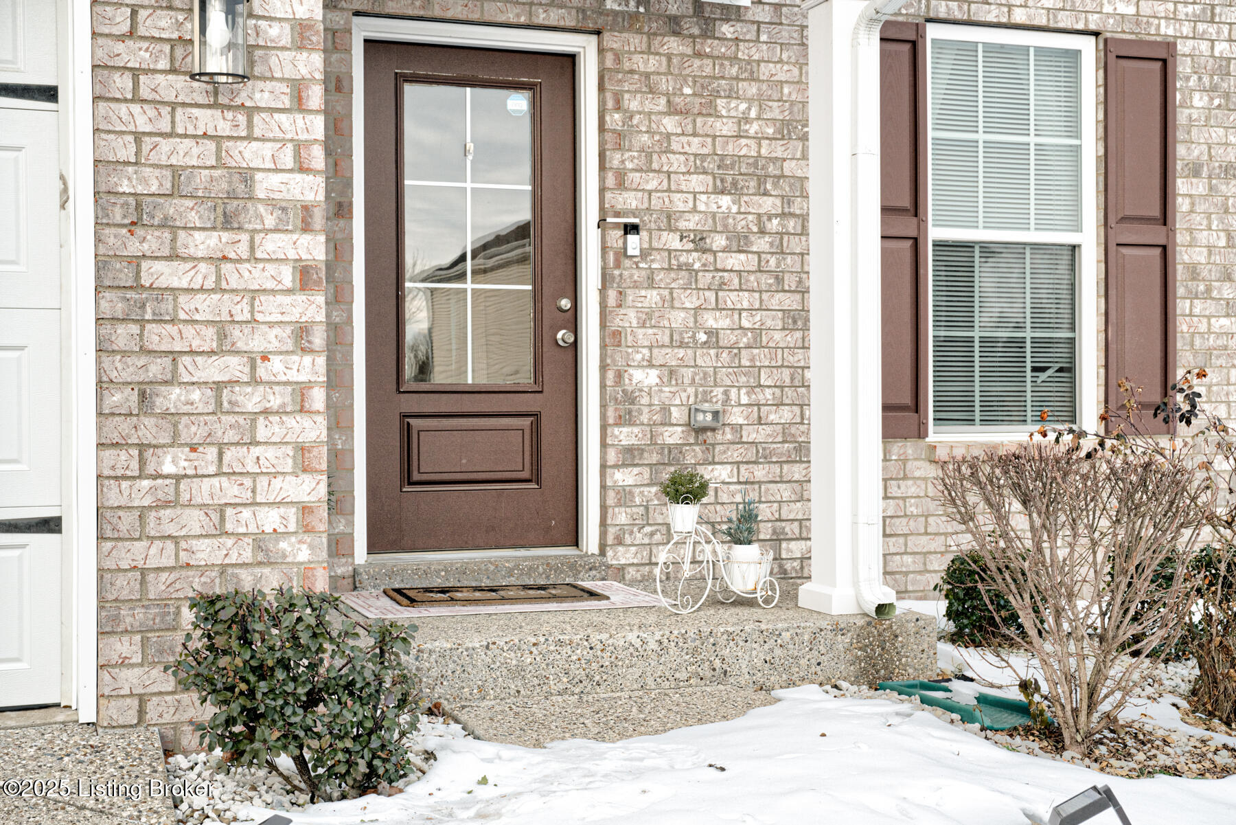 7804 Pineland Ridge Pass Pass, Louisville, Pennsylvania image 3
