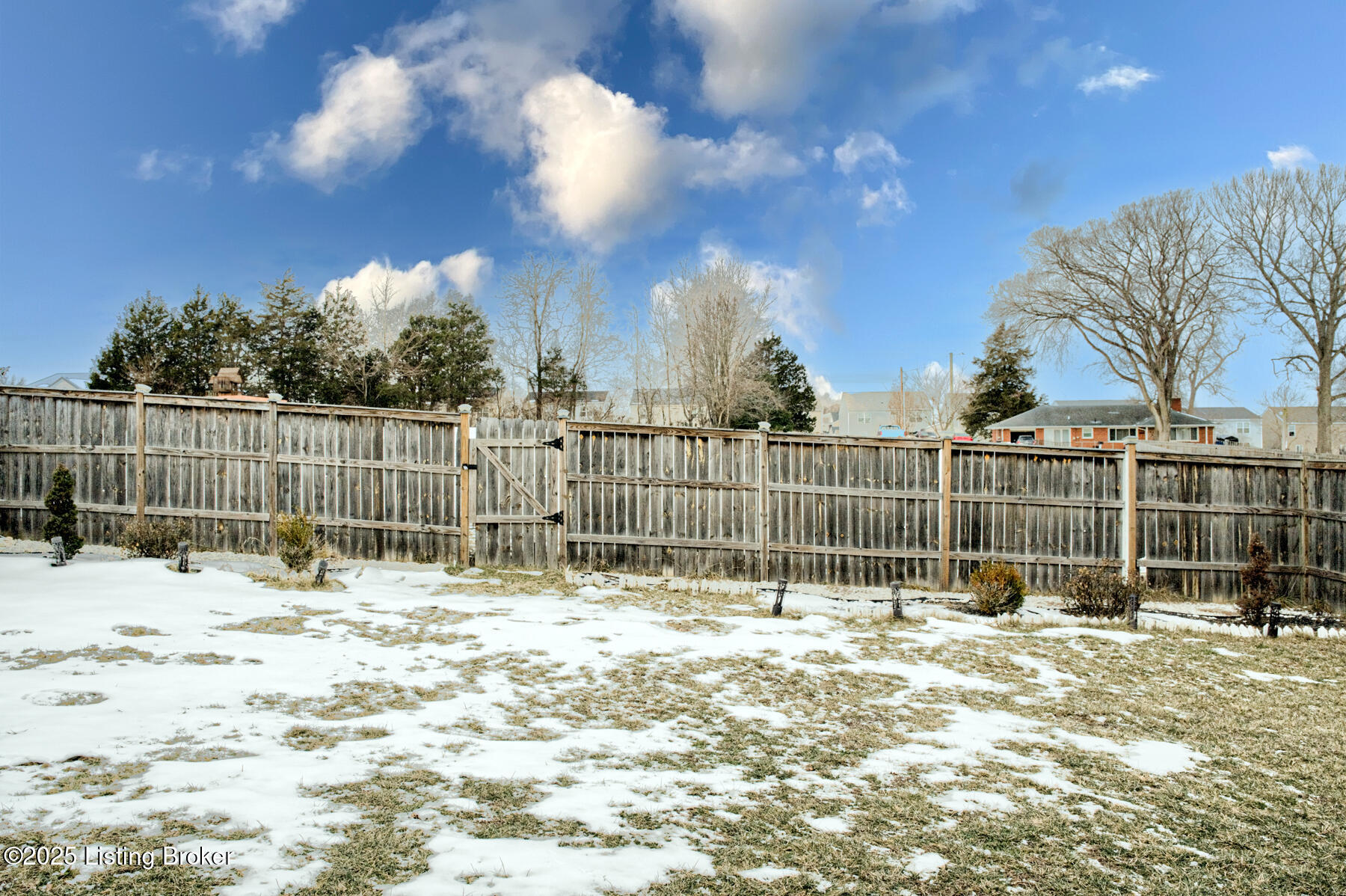 7804 Pineland Ridge Pass Pass, Louisville, Pennsylvania image 27