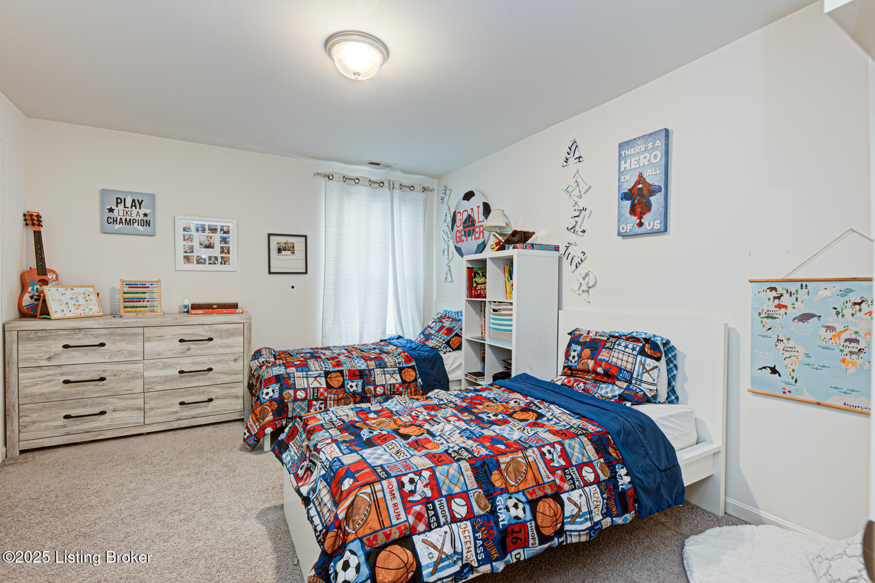 7804 Pineland Ridge Pass Pass, Louisville, Pennsylvania image 23