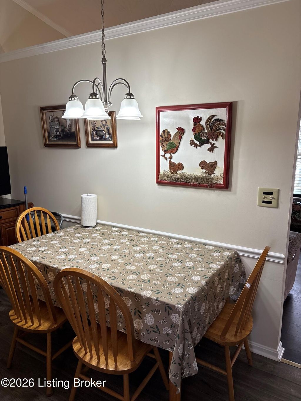 Photo of 12313 Kingsley Dr, Louisville, KY 40229 (MLS # 1710201)