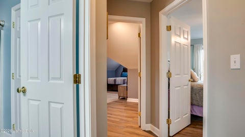 Tiny photo for 3807 Sumerlin Dr, Buckner, KY 40010 (MLS # 1728997)