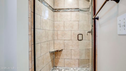 Tiny photo for 3807 Sumerlin Dr, Buckner, KY 40010 (MLS # 1728997)