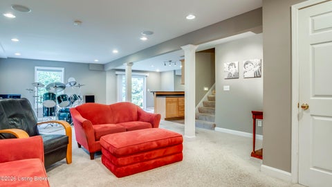 Tiny photo for 3807 Sumerlin Dr, Buckner, KY 40010 (MLS # 1728997)
