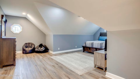 Tiny photo for 3807 Sumerlin Dr, Buckner, KY 40010 (MLS # 1728997)