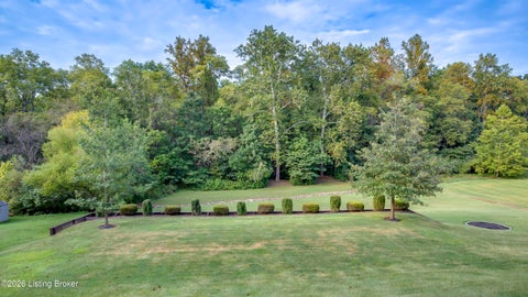 Tiny photo for 3807 Sumerlin Dr, Buckner, KY 40010 (MLS # 1728997)