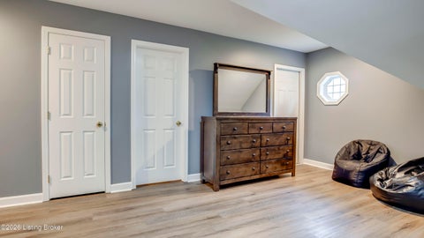 Tiny photo for 3807 Sumerlin Dr, Buckner, KY 40010 (MLS # 1728997)