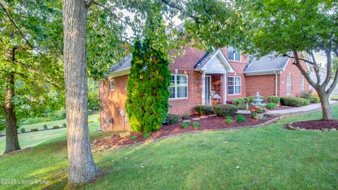 Tiny photo for 3807 Sumerlin Dr, Buckner, KY 40010 (MLS # 1728997)