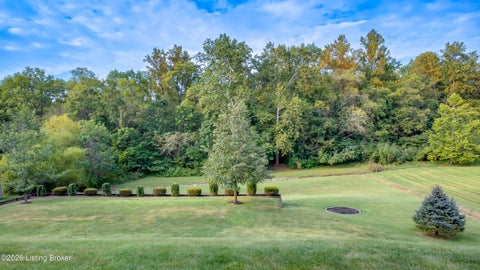 Tiny photo for 3807 Sumerlin Dr, Buckner, KY 40010 (MLS # 1728997)