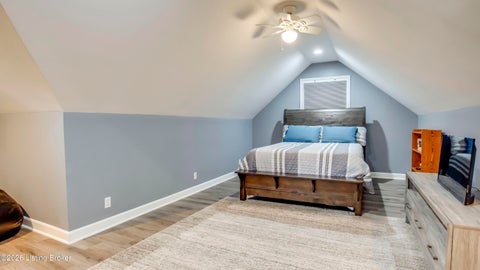 Tiny photo for 3807 Sumerlin Dr, Buckner, KY 40010 (MLS # 1728997)