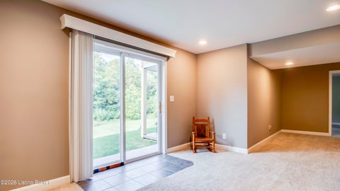 Tiny photo for 3807 Sumerlin Dr, Buckner, KY 40010 (MLS # 1728997)