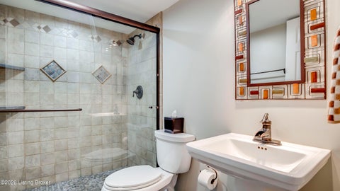 Tiny photo for 3807 Sumerlin Dr, Buckner, KY 40010 (MLS # 1728997)