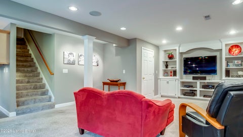 Tiny photo for 3807 Sumerlin Dr, Buckner, KY 40010 (MLS # 1728997)