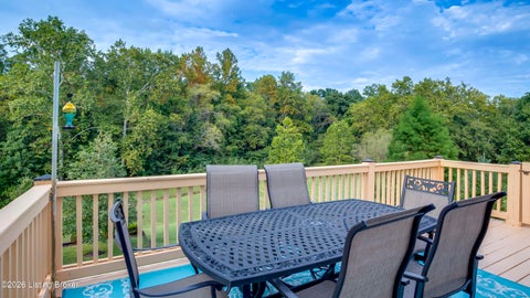 Tiny photo for 3807 Sumerlin Dr, Buckner, KY 40010 (MLS # 1728997)