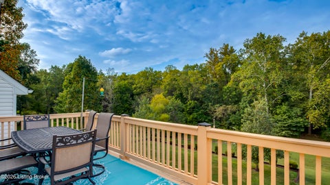Tiny photo for 3807 Sumerlin Dr, Buckner, KY 40010 (MLS # 1728997)