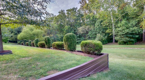 Tiny photo for 3807 Sumerlin Dr, Buckner, KY 40010 (MLS # 1728997)
