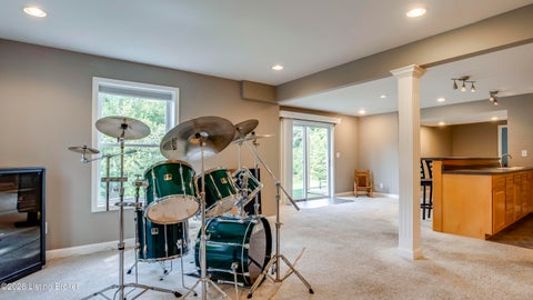 Tiny photo for 3807 Sumerlin Dr, Buckner, KY 40010 (MLS # 1728997)