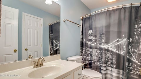 Tiny photo for 3807 Sumerlin Dr, Buckner, KY 40010 (MLS # 1728997)