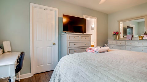 Tiny photo for 3807 Sumerlin Dr, Buckner, KY 40010 (MLS # 1728997)