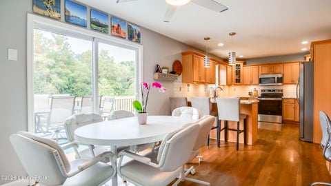Tiny photo for 3807 Sumerlin Dr, Buckner, KY 40010 (MLS # 1728997)