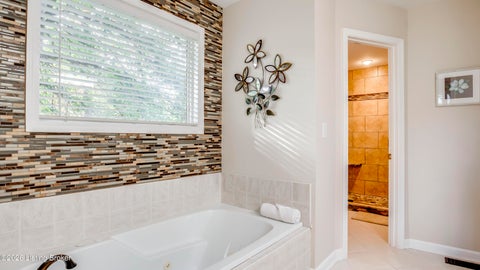 Tiny photo for 3807 Sumerlin Dr, Buckner, KY 40010 (MLS # 1728997)