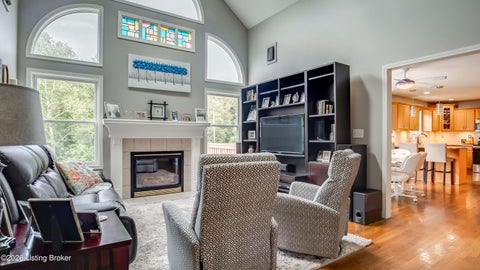 Tiny photo for 3807 Sumerlin Dr, Buckner, KY 40010 (MLS # 1728997)
