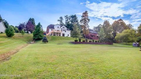 Tiny photo for 3807 Sumerlin Dr, Buckner, KY 40010 (MLS # 1728997)