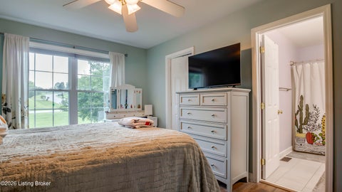 Tiny photo for 3807 Sumerlin Dr, Buckner, KY 40010 (MLS # 1728997)