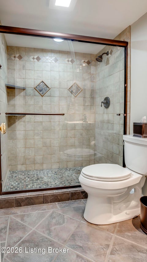 Tiny photo for 3807 Sumerlin Dr, Buckner, KY 40010 (MLS # 1728997)