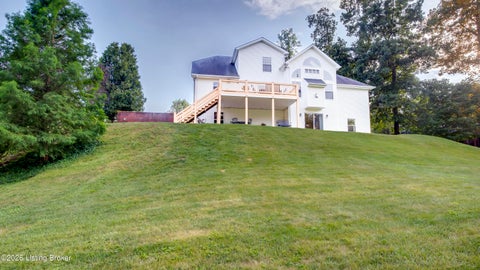 Tiny photo for 3807 Sumerlin Dr, Buckner, KY 40010 (MLS # 1728997)