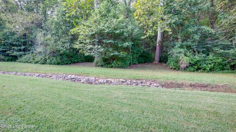 Tiny photo for 3807 Sumerlin Dr, Buckner, KY 40010 (MLS # 1728997)